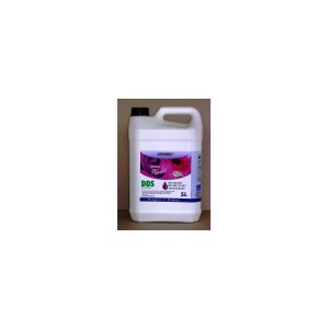 Propre Odeur Lavande 5L