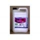 Propre Odeur Lavande 5L