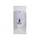 Distributeur Aniosgel Pour Cartouche 1 L Airless