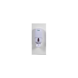 Distributeur Aniosgel Pour Cartouche 1 L Airless