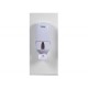 Distributeur Aniosgel Pour Cartouche 1 L Airless