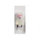Distributeur Airless Metal Pour Cartouche 1L -124871