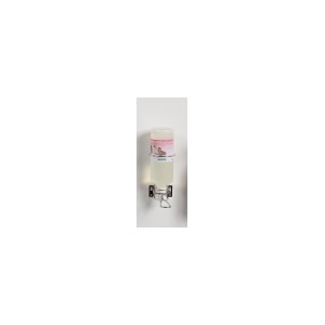 Distributeur Airless Metal Pour Cartouche 1L -124871