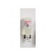 Distributeur Airless Metal Pour Cartouche 1L -124871