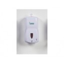 Distributeur Automatique Airless 1L