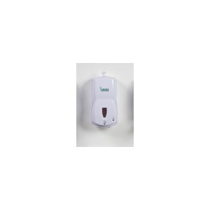 Distributeur Automatique Airless 1L