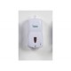 Distributeur Automatique Airless 1L
