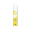 Desodorisant 750Ml Parfum Citron