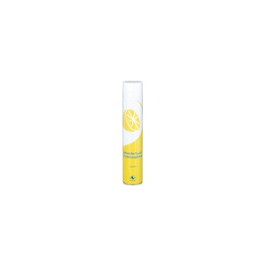Desodorisant 750Ml Parfum Citron