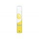 Desodorisant 750Ml Parfum Citron