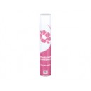 Desodorisant 750 Ml Parfum Fleurs Des Champs