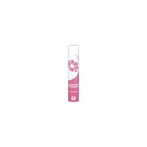 Desodorisant 750 Ml Parfum Fleurs Des Champs