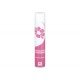 Desodorisant 750 Ml Parfum Fleurs Des Champs