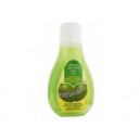 D&eacute;sodorisant M&eacute;che Fraicheur Assortie 375Ml