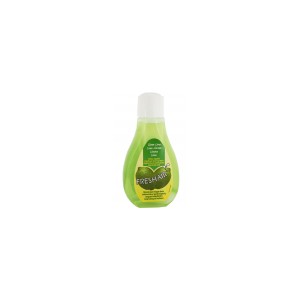 D&eacute;sodorisant M&eacute;che Fraicheur Assortie 375Ml