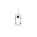 Savon Doux Cartouche 1L Cx6