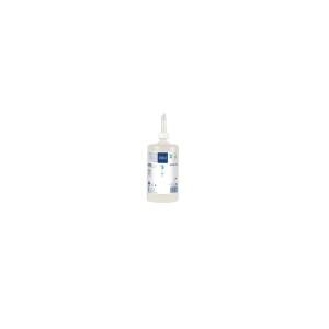 Savon Doux Cartouche 1L Cx6