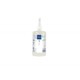 Savon Doux Cartouche 1L Cx6