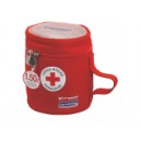 Trousse 1Er Secours HANSPLAST