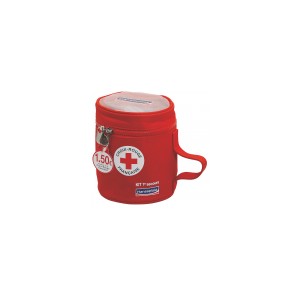 Trousse 1Er Secours HANSPLAST
