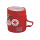 Trousse 1Er Secours HANSPLAST