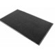 Tapis Softex 60X90 Gris Chine