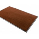 Tapis Softex 90 X 150 Brun Chine