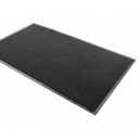 Tapis Softex 90 X 150 Gris Chine