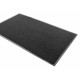 Tapis Softex 90 X 150 Gris Chine