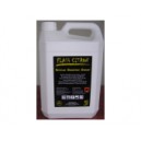 D&eacute;tergent Flash Citron Odorant 5L