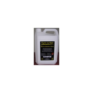 D&eacute;tergent Flash Citron Odorant 5L