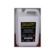 Détergent Flash Citron Odorant 5L