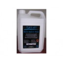 D&eacute;tergent Flash Net Odorant 5L
