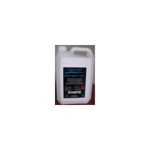D&eacute;tergent Flash Net Odorant 5L