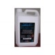 Détergent Flash Net Odorant 5L