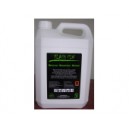 D&eacute;tergent Flash Pin Odorant 5L