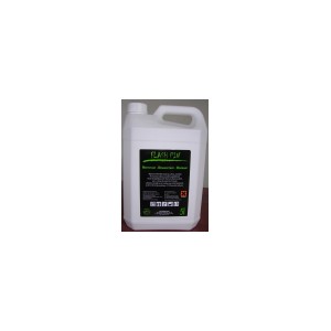 D&eacute;tergent Flash Pin Odorant 5L