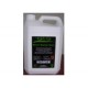 Détergent Flash Pin Odorant 5L
