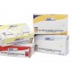 Gant Latex Medium Boite De 100