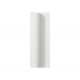 Nappe Damassée 1.20X10m Blanche
