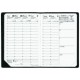 AGENDA CIVILE QUO VADIS AFFAIRES SOHO VIOLET POURPRE 10X15