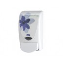 Distributeur Proline Aromatherapie Pour Cartouche D'1L