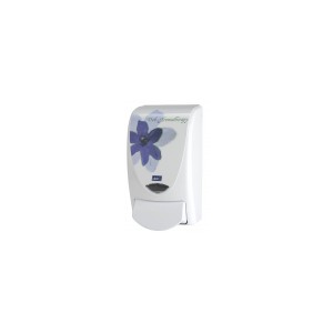 Distributeur Proline Aromatherapie Pour Cartouche D'1L