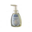 Savon Mousse Fr&eacute;quence Bouteille ? Pompe 250Ml