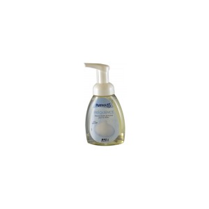 Savon Mousse Fr&eacute;quence Bouteille ? Pompe 250Ml