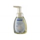 Savon Mousse Fréquence Bouteille ? Pompe 250Ml