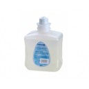 Savon Purmouss Fr&eacute;quence Cartouche 1L Pour Distributeur Proline