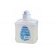 Savon Purmouss Fréquence Cartouche 1L Pour Distributeur Proline