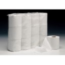 Papier Hygienique Rouleaux Blanc 200 Feuilles - Menager