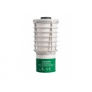 Recharge Foret Pour Diffuseur Kimcare